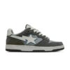 Stadium-Goods-x-A-Bathing-Ape-Sk8-Sta-Claremont-Blue-100x100