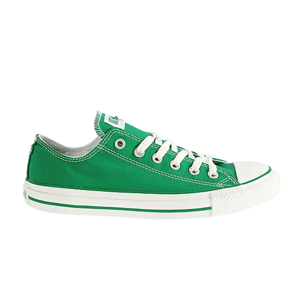 Krossovki-Converse-Chuck-Taylor-As-Ox