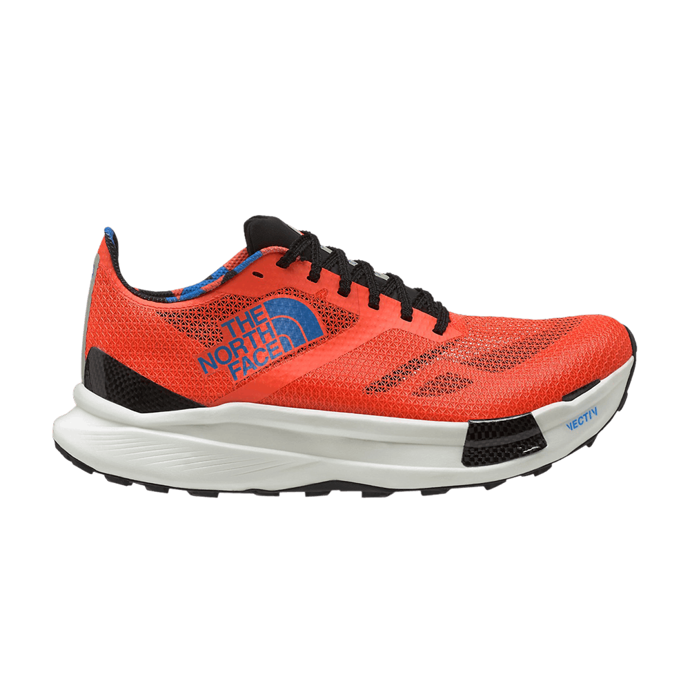 Кроссовки The North Face Wmns Summit Series Vectiv Pro 'Athlete 2023'