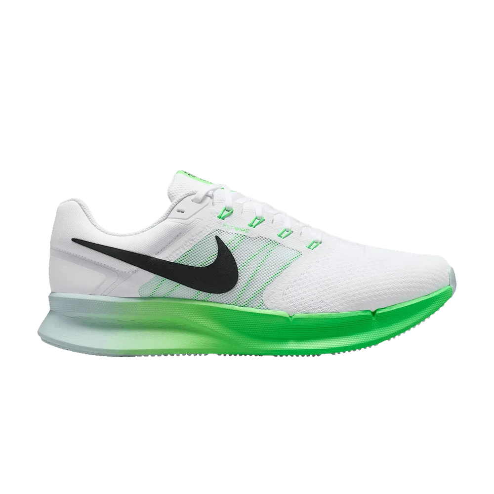 Krossovki-Nike-Run-Swift-3-White-Glacier-Blue