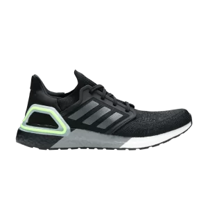 ultraboost-20-night-metallic-signal-green-eg0707-300x300