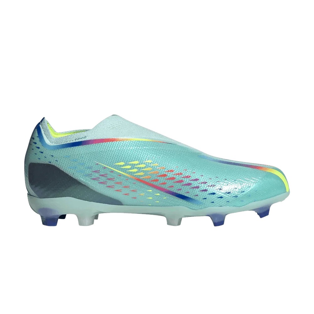 Krossovki-Adidas-X-Speedportal-FG-J-Al-Rihla-Pack-Clear-Aqua
