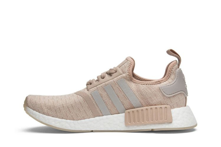 wmns-nmd_r1-cq2012_02