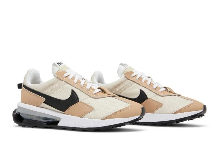 Krossovki-Nike-Wmns-Air-Max-Pre-Day-Oatmeal-7