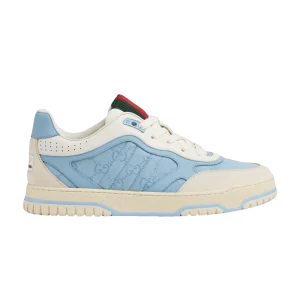 gucci-re-web-sneaker-gg-canvas-light-blue-ivory-824221-aadja-9571-300x300