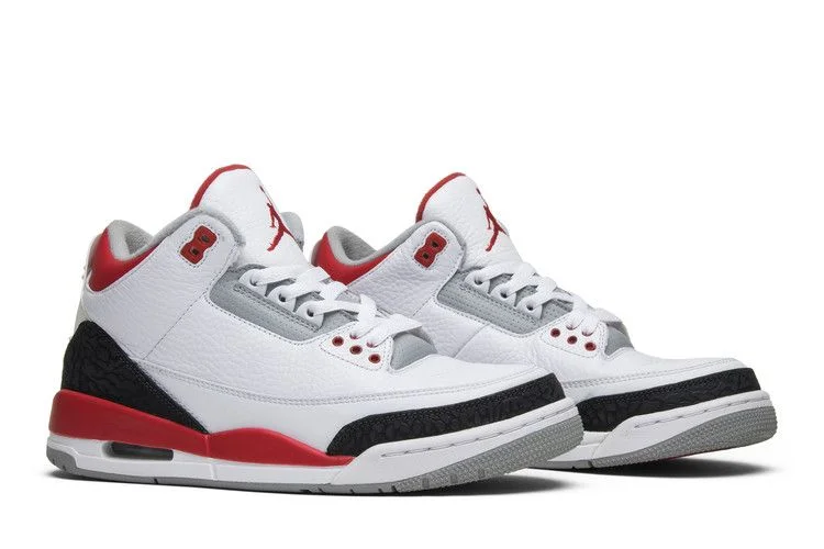 Krossovki-Air-Jordan-3-Retro-Fire-Red-2013-7