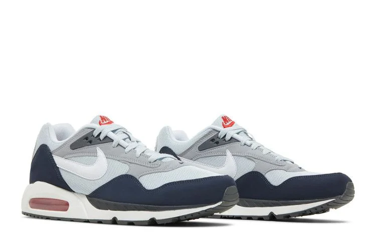 Krossovki-Nike-Air-Max-Correlate-7