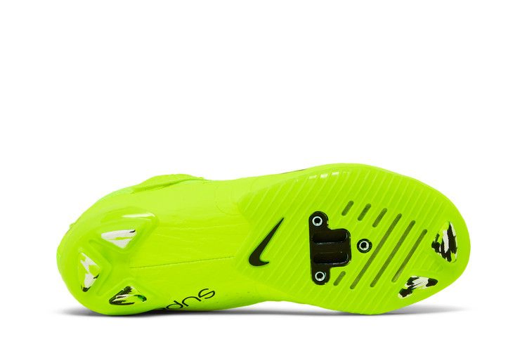 superrep-cycle-2-next-nature-volt-dh3396-700_03