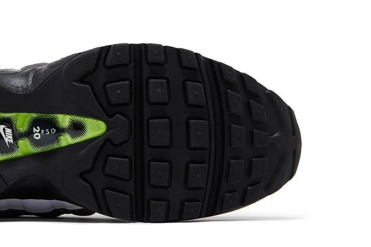 Krossovki-Nike-Air-Max-95-OG-Greedy-2026-4