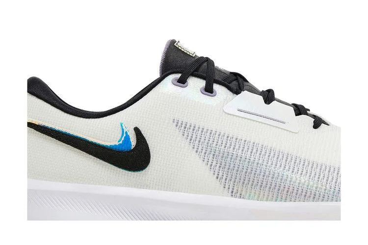 Krossovki-Nike-Air-Zoom-Infinity-Tour-NRG-Wide-Endless-Pursuit-Pack-1