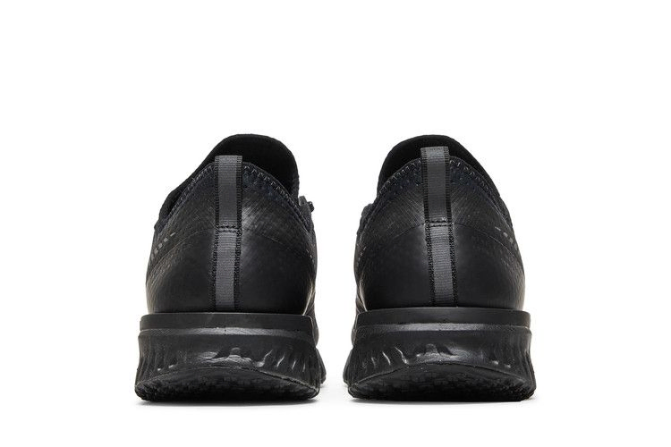 odyssey-react-shield-2-black-bq1671-001_05