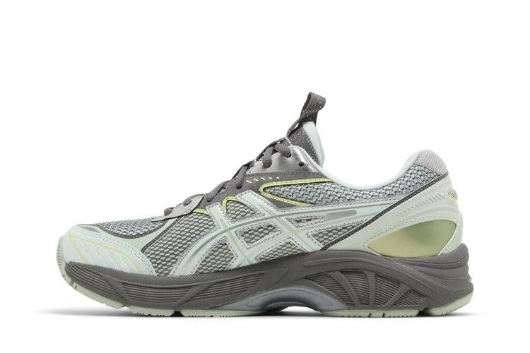 Krossovki-Kiko-Kostadinov-x-ASICS-UB6-S-GT-2160-Arctic-Blue-Carbon-2