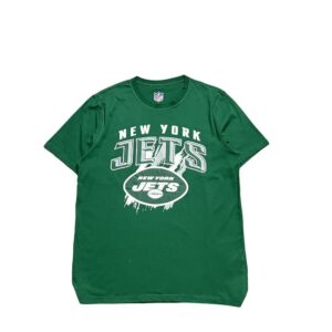 B20THER-NFL-New-York-Jets-T-Shirt-300x300
