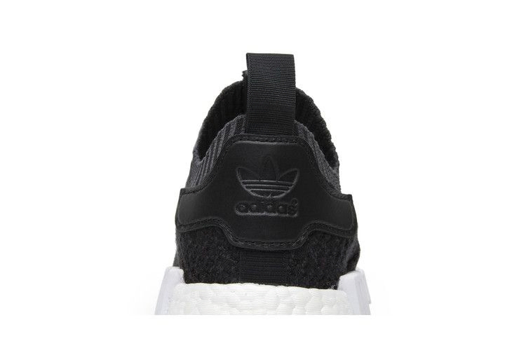 a-ma-maniere-x-invincible-x-nmd_r1-primeknit_06