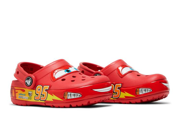 cars-x-classic-clog-toddler-lightning-mcqueen-209382-610_07