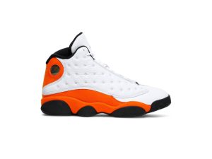 Air-Jordan-13-Retro-Starfish-300x225