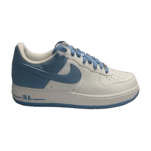 air-force-1-306353-149-300x300