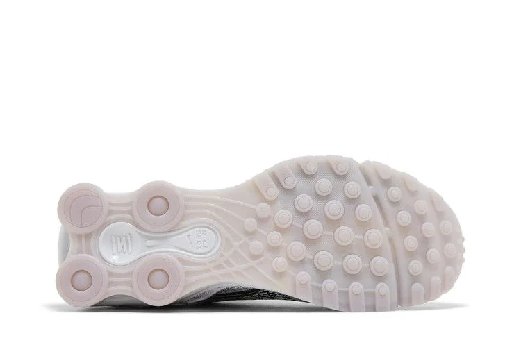 Krossovki-Nike-Mens-Shox-Ride-2-Metallic-Platinum-3