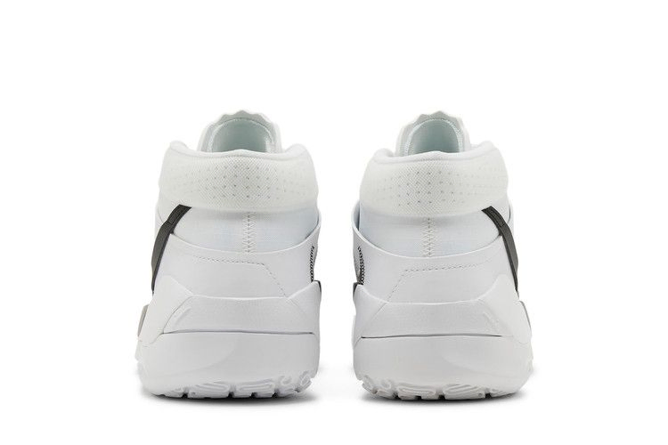 Кроссовки Nike KD 13 TB 'White'