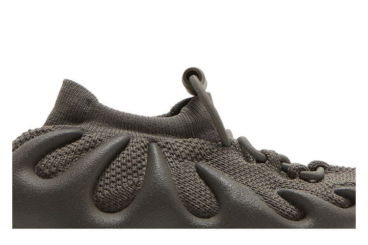 Кроссовки adidas Yeezy 450 Infants 'Cinder'