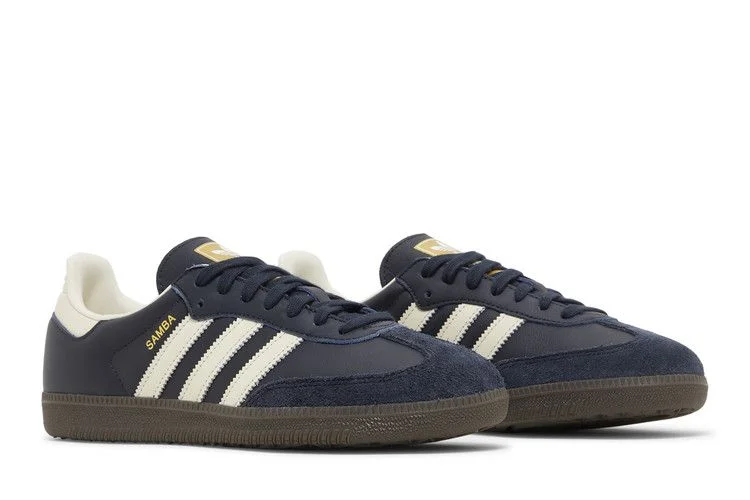 Krossovki-adidas-Samba-OG-Night-Navy-Gum-7