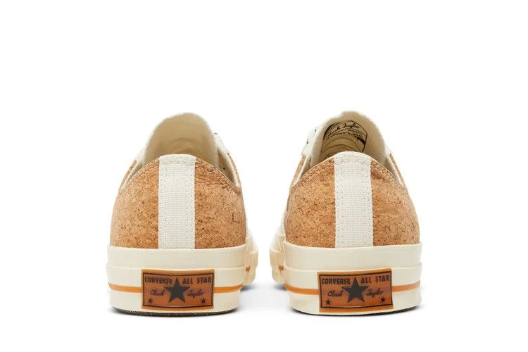 Krossovki-Converse-Chuck-70-Low-Summer-Daze-Cork-5