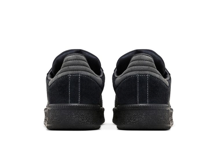 Кроссовки adidas Men's Samba XLG 'Black Carbon'