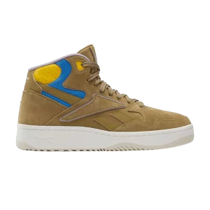 atr-chill-mid-outdoor-vibes-pack-khaki-100201888-300x300