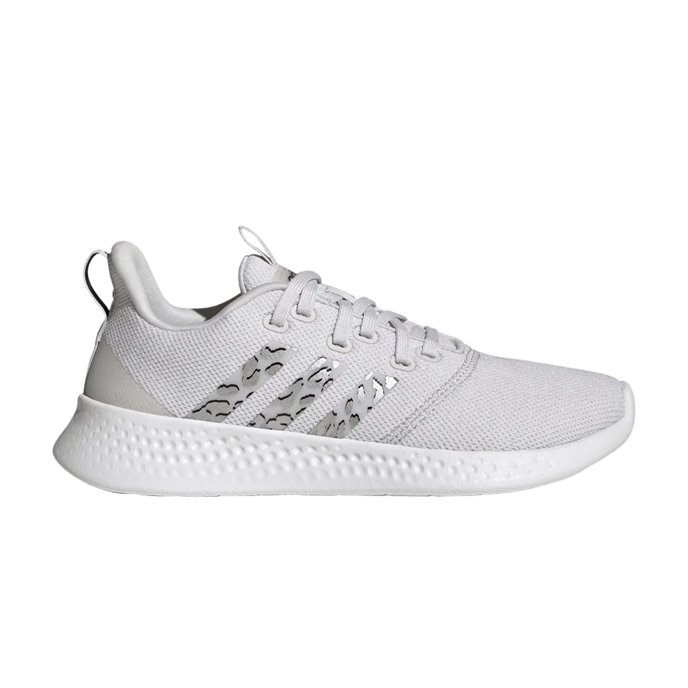 Krossovki-Adidas-Wmns-Puremotion-Grey-Leopard