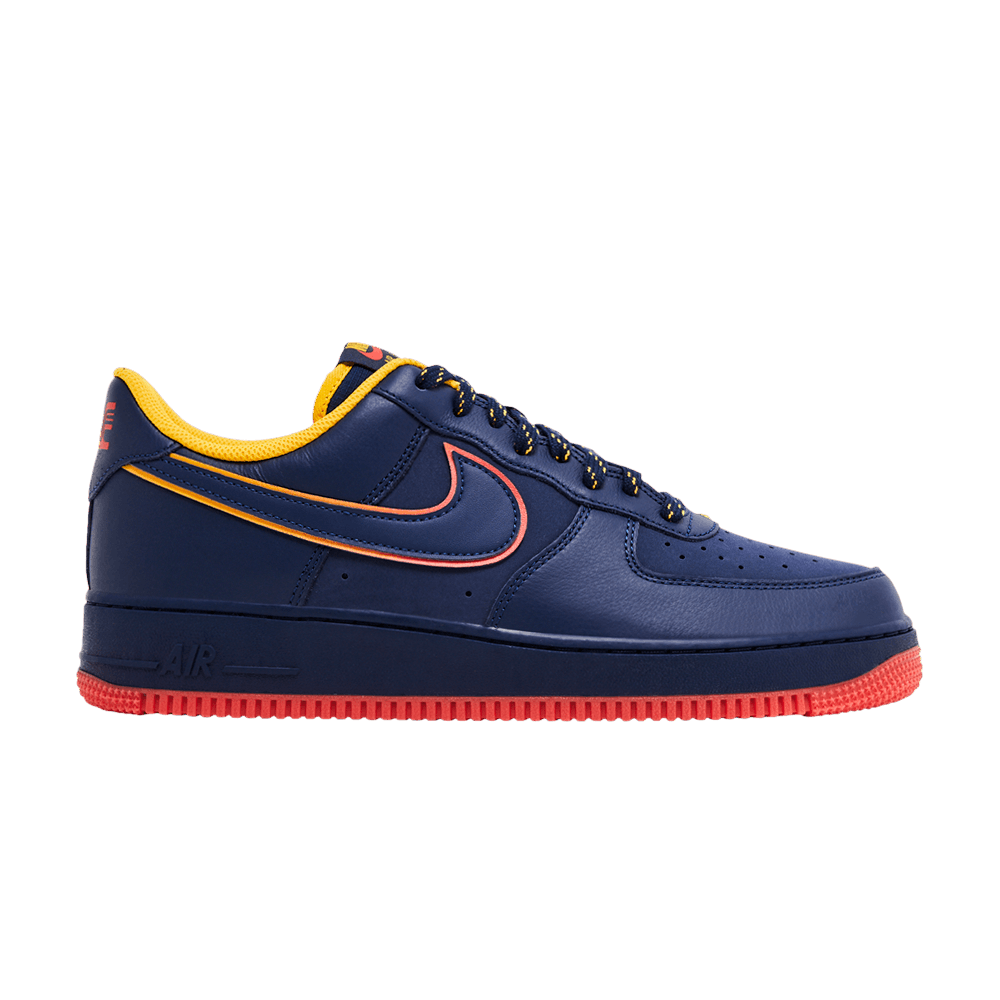 air-force-1-low-retro-pack-hv5752-410