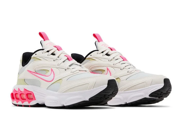 Krossovki-Nike-Wmns-Zoom-Air-Fire-Light-Silver-Hyper-Pink-7