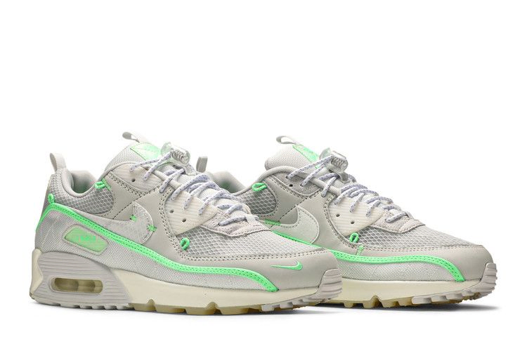air-max-90-sail-neon-green-cz9078-010_07