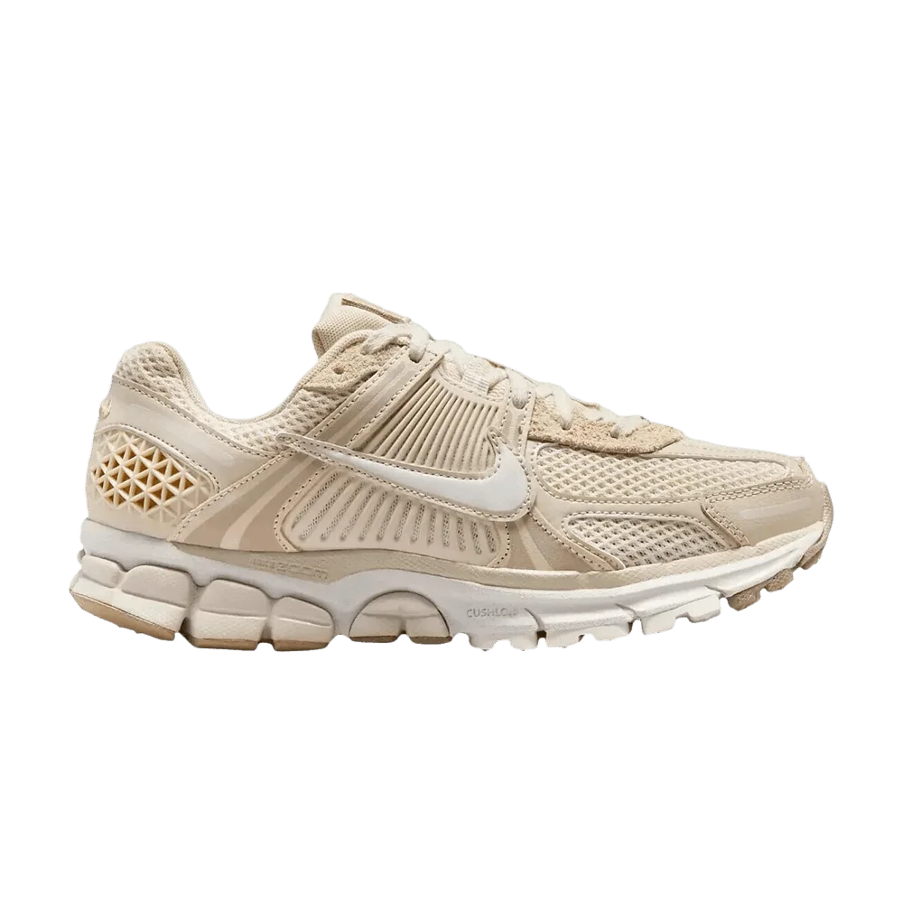 Кроссовки Nike Wmns Zoom Vomero 5 'Sanddrift'