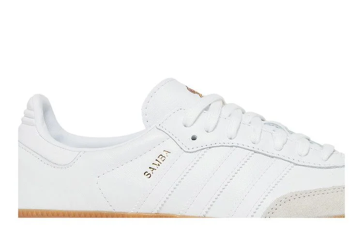 Krossovki-Real-Madrid-x-adidas-Samba-Team-White-Gum-1