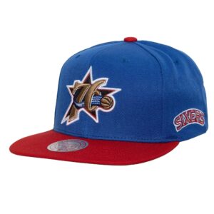 Mitchell-Ness-Team-Origins-Snapback-HWC-Philadelphia-76ers-300x300