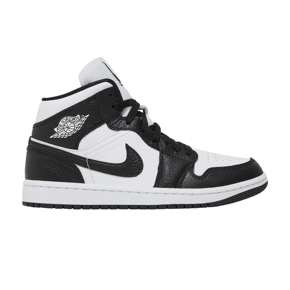 Krossovki-Wmns-Air-Jordan-1-Mid-SE-Homage