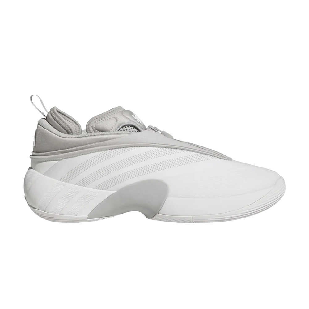 Krossovki-adidas-D.O.N.-Issue-7-White-Grey