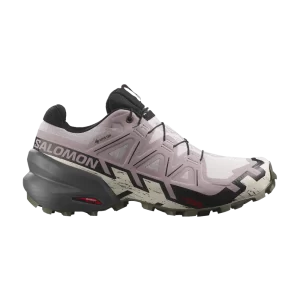 wmns-speedcross-6-gore-tex-ashes-of-roses-l41743600-300x300