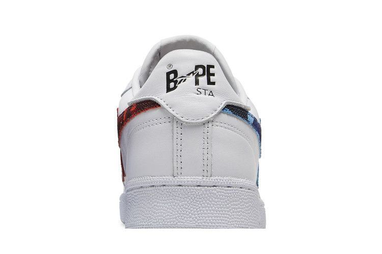 bape-x-club-c-fy3603_06
