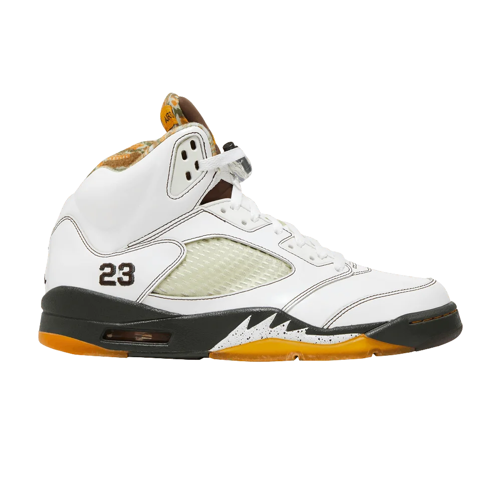 Krossovki-Air-Jordan-5-Retro-Cinder
