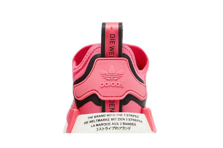 nmd_r1-j-super-pink-fv1694_06