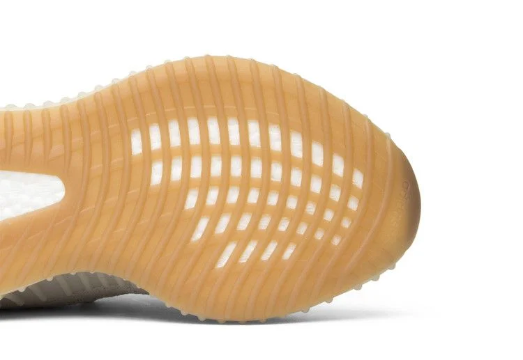 Krossovki-adidas-Yeezy-Boost-350-V2-Sesame-4