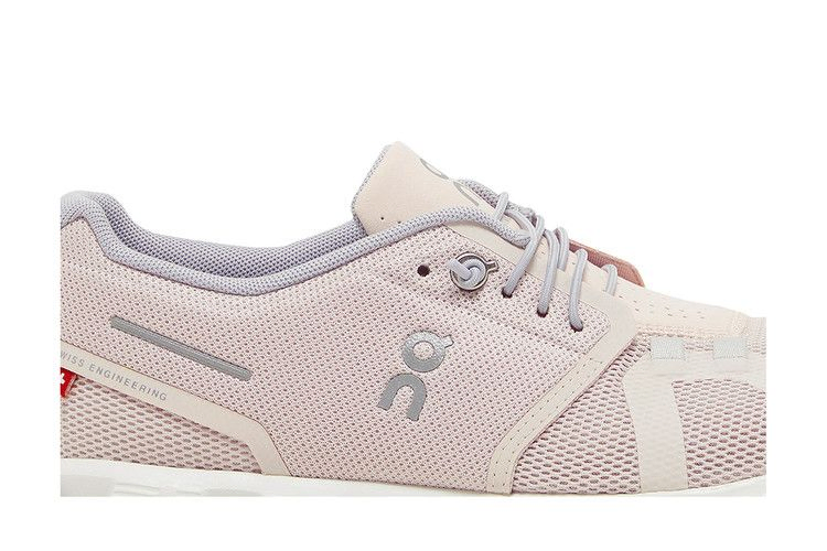 Кроссовки ON Wmns Cloud 5 'Shell'