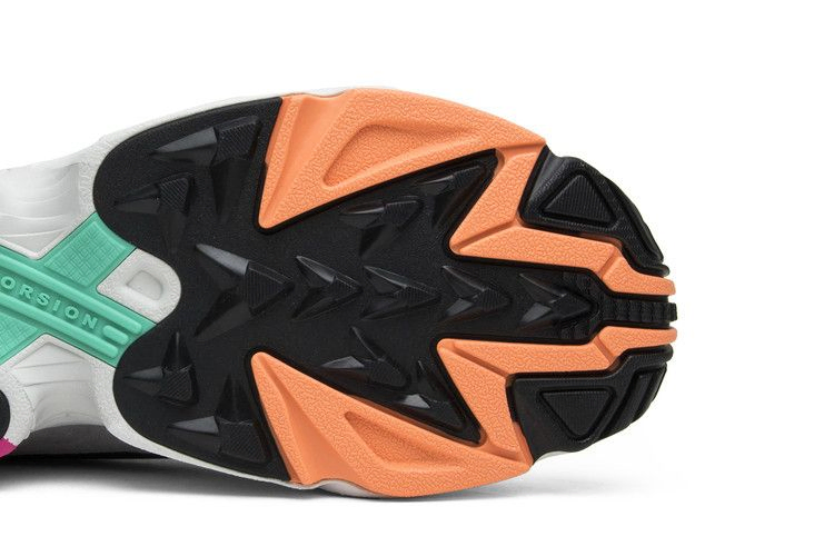 wmns-falcon-light-granite-bb9173_04