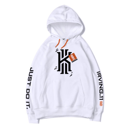 Kyrie-Irving-Hoodie-Celtics-Oranje-2018