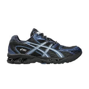 gel-nimbus-10-1-black-grand-shark-1203a543-002-300x300