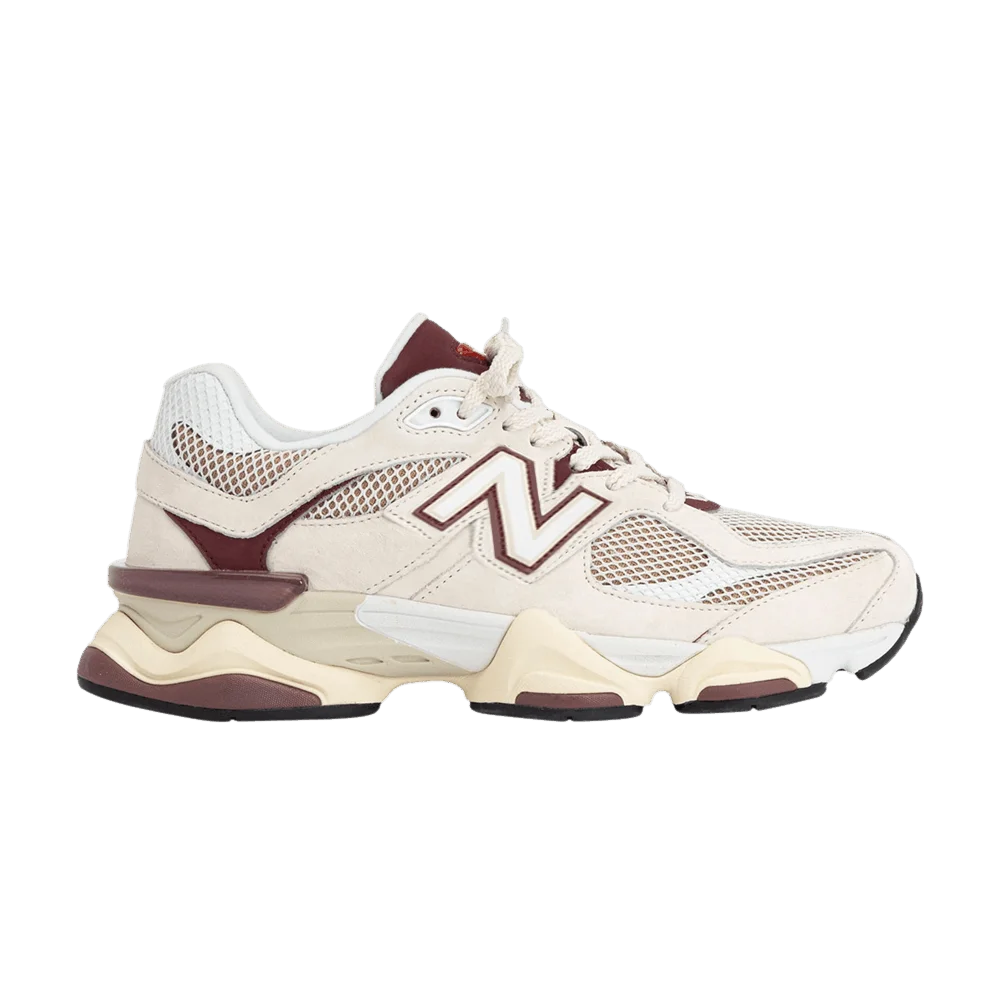 Krossovki-New-Balance-9060-Linen-Burgundy