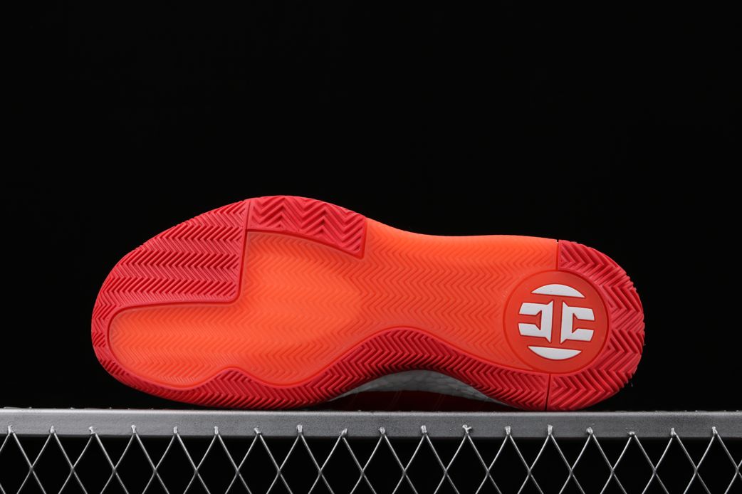 adidas-Harden-Vol.-3-Coral-3