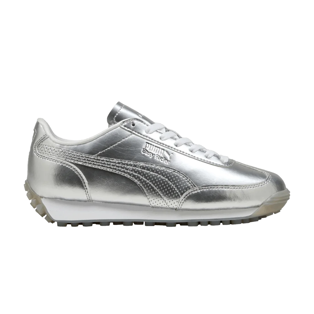 Krossovki-Puma-Wmns-Easy-Rider-Astro-Escape-Silver