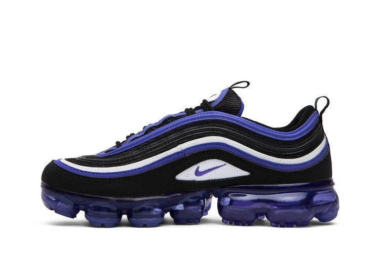 air-vapormax-97-gs-persian-violet-bv1153-001_02